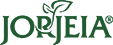 Jorjeia logo